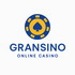 Gransino Casino Logo