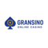 Gransino Casino Logo