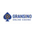 Gransino Casino Logo