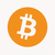 Gransino - Bitcoin Cryptocurrency Payment - Austria