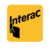 Gransino - Interac Payment Method - Austria