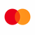 Gransino - Mastercard Payment Method - Austria