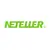 Gransino - Neteller Payment Method - Austria