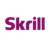 Gransino - Skrill Payment Method - Austria