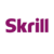 Gransino - Skrill Payment Method - Austria
