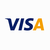 Gransino - Visa Payment Method - Austria