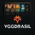 Hacksaw Gaming Game Provider