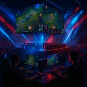 Gransino - Esports Wetten
