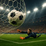 Gransino - Fußball Wetten